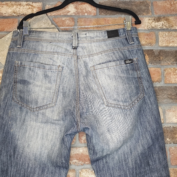 Truth Substance Jean's - Picture 5 of 11